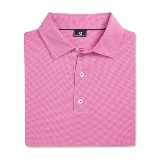 Golf Shirts