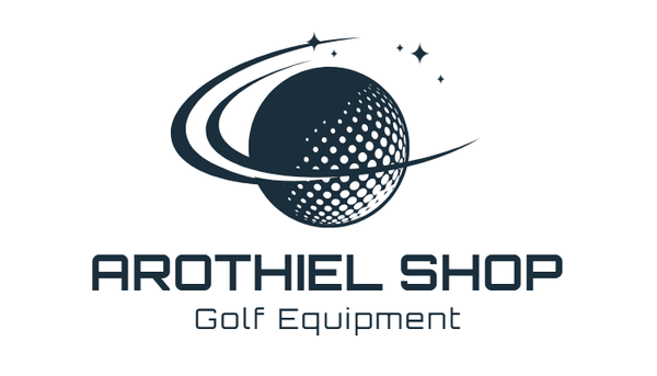 Arothiel